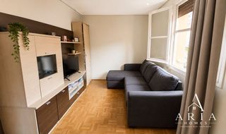 Pis  Antonio guezala margolariaren kalea. Piso en venta en bilbao, zona de san ignacio