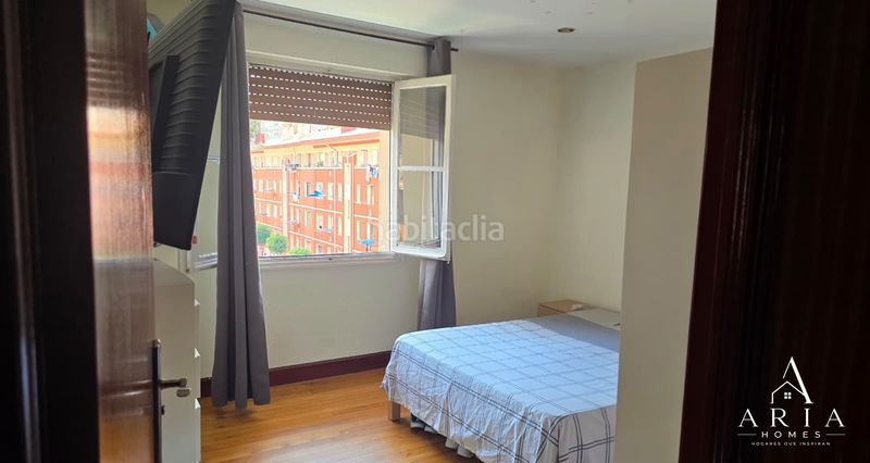 Foto 0a103510-28f4-4390-b18f-671829b7e845. Pis a San Ignacio-Elorrieta Bilbao