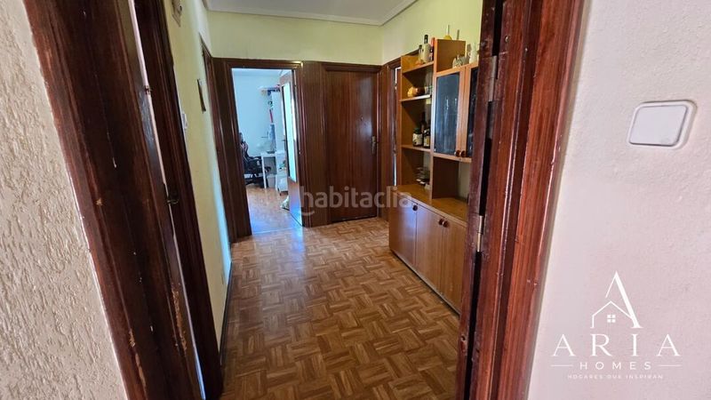 Foto 0ee1d285-de31-4b7e-8d0f-b80ffa0b798f. Pis a San Ignacio-Elorrieta Bilbao