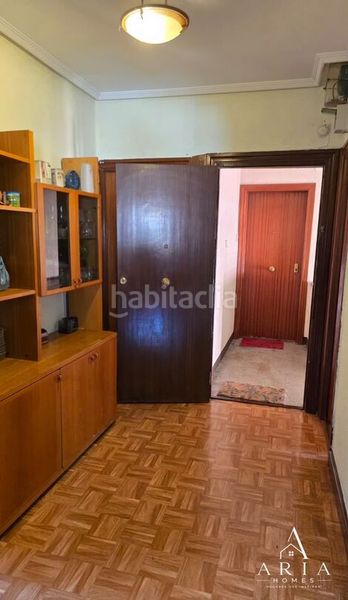 Foto 23cd149f-76ee-4576-b310-ed569beb7f7a. Pis a San Ignacio-Elorrieta Bilbao