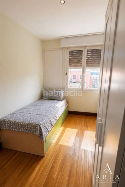 Foto 2b6e5487-8554-44b8-a4a9-dd4370737ad8. Pis a San Ignacio-Elorrieta Bilbao