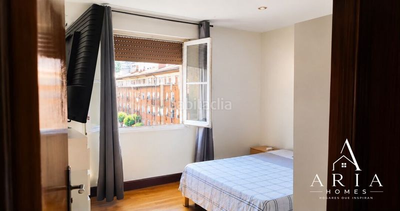 Foto 5565cff2-b573-492a-956e-dab9d5af089d. Pis a San Ignacio-Elorrieta Bilbao