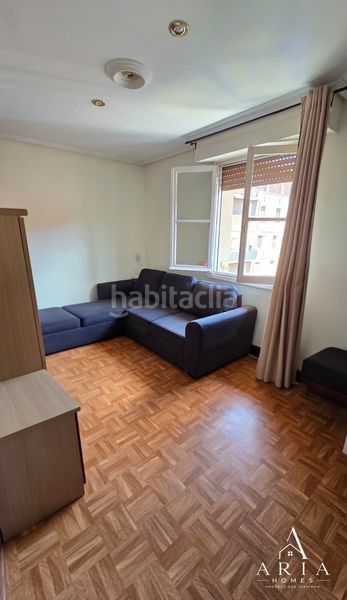 Foto 6da9bf22-3977-481e-a508-42c96708a86e. Pis a San Ignacio-Elorrieta Bilbao