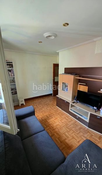 Foto 6ea924f0-6800-4417-9f95-4c0563e8f9cc. Pis a San Ignacio-Elorrieta Bilbao