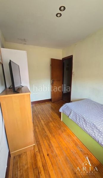 Foto 7a096285-f73f-4285-950a-21082f8d4d85. Pis a San Ignacio-Elorrieta Bilbao