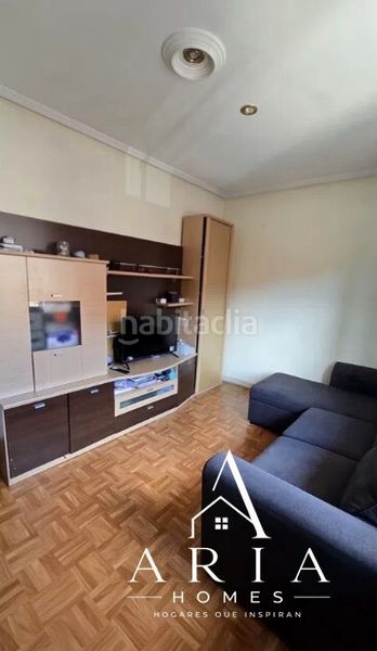 Foto 9112ab1d-fafa-4f08-a77c-ac01bb61a01b. Pis a San Ignacio-Elorrieta Bilbao