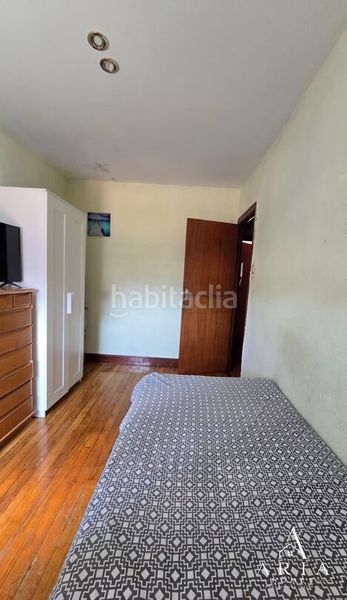Foto 94406f74-02ea-4ff1-a8c4-4f0dbcc295e1. Pis a San Ignacio-Elorrieta Bilbao