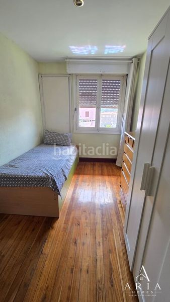 Foto 945d1463-7943-4722-9e1b-4f1b20526bea. Pis a San Ignacio-Elorrieta Bilbao