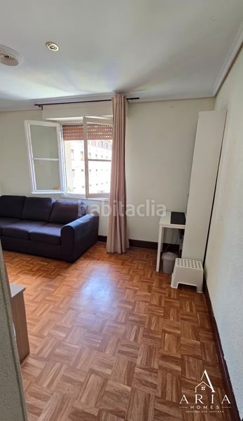 Foto 9648fc1e-3a63-49c0-9082-ce8c5d9e918e. Pis a San Ignacio-Elorrieta Bilbao