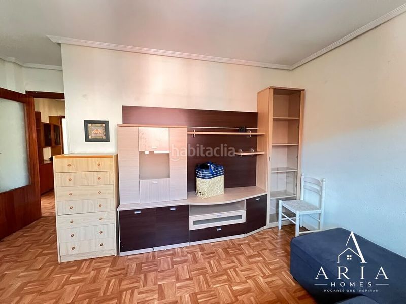 Foto 9cc53369-b55e-428c-ab7a-73fcade4788c. Pis a San Ignacio-Elorrieta Bilbao