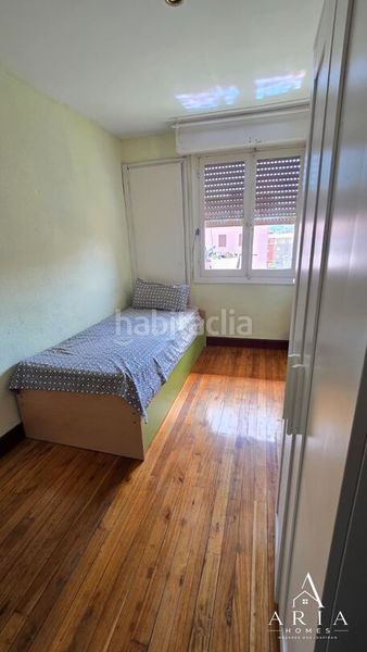 Foto c7a19d57-77a0-4ab9-a4b9-098e430b07f9. Pis a San Ignacio-Elorrieta Bilbao
