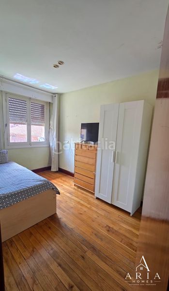 Foto ec085388-159f-44a5-99a4-a6b6659ecc08. Pis a San Ignacio-Elorrieta Bilbao