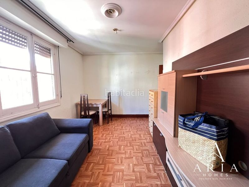 Foto f83699b5-6698-4967-b1d0-96750cd1330f. Pis a San Ignacio-Elorrieta Bilbao