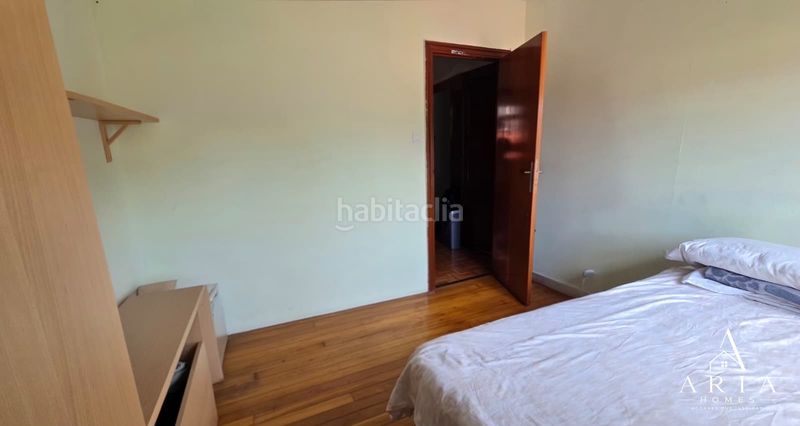 Foto f8d85c2f-05ed-4e06-bec6-f979142aa593. Pis a San Ignacio-Elorrieta Bilbao