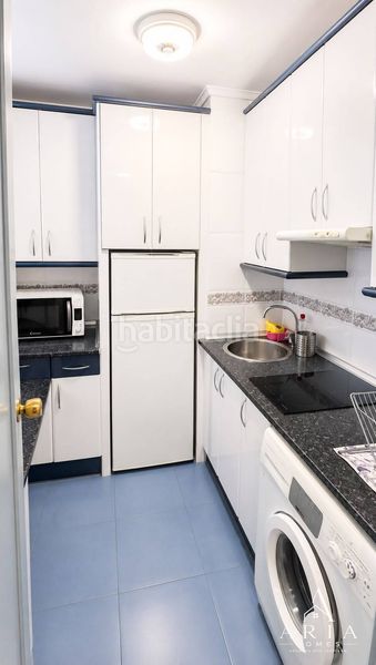 Foto 60da29ac-e30d-472a-bb82-0d65346225db. Lloguer apartament amb calefacció a Basurtu Bilbao