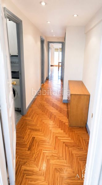 Foto 40ef6b2d-b7af-4b0d-94ed-6f32b294509e. Miete appartement mit heizung in Basurtu Bilbao