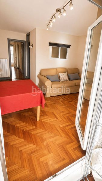Foto 664ea14e-a4ef-44f9-8c4a-b8d121c1e5d1. Miete appartement mit heizung in Basurtu Bilbao