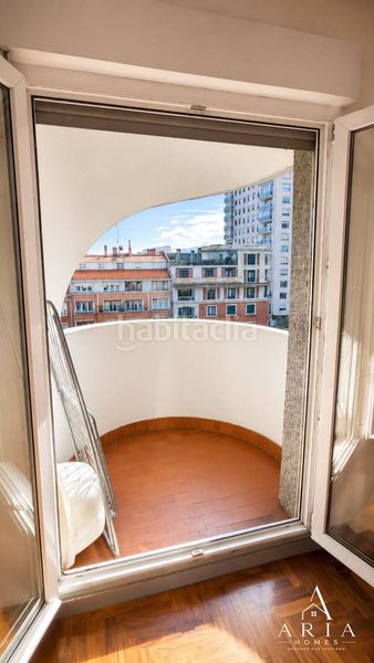 Foto cb9d00d3-c02a-4271-b326-a20b46365702. Miete appartement mit heizung in Basurtu Bilbao