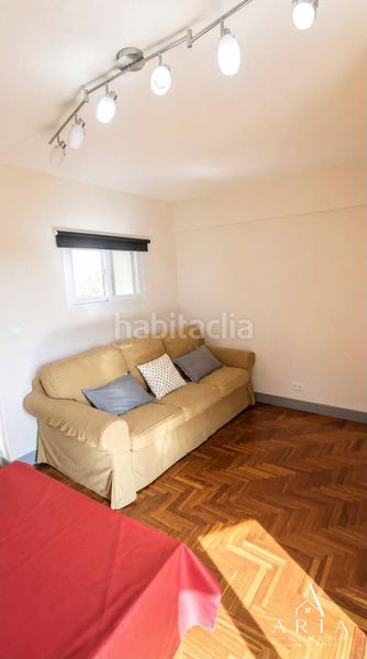 Foto e824492a-e72b-4257-ac17-7ddc3ebe666b. Miete appartement mit heizung in Basurtu Bilbao