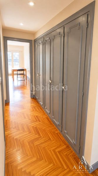 Foto ee005638-57d5-462f-8a03-3aa3813c211d. Miete appartement mit heizung in Basurtu Bilbao