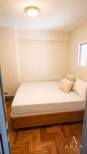 Foto ff20c0a5-2aaf-4e1d-8eb7-9b9700e2eafd. Miete appartement mit heizung in Basurtu Bilbao