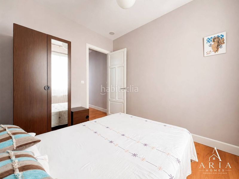 Foto e0c733a3-425a-476f-a481-7b9630c31b9b. Pis a iturribide kalea 46 a Iturralde Bilbao
