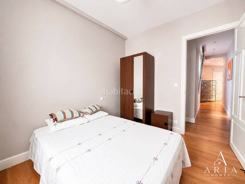 Foto ecf393ac-e9fe-4c95-8742-8c09fbf7bd0d. Pis a iturribide kalea 46 a Iturralde Bilbao
