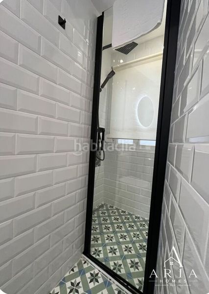 Foto 70f2c928-dfea-4ae2-a021-7016553f80ea. Rent flat in San Fransisco Bilbao