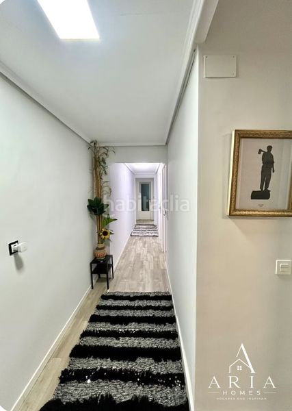 Foto 88b17bf2-393b-46f6-9a3e-961b85db9af6. Rent flat in San Fransisco Bilbao