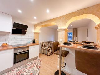 Flat  Kristo kalea 17. Piso en venta en bilbao, zona ayuntamiento