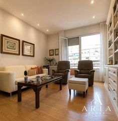 Etagenwohnung  Blas de otero kalea. Piso en venta en bilbao, zona deusto 3habitaciones, dos baños y