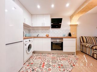 Piso en Kristo Kalea 17