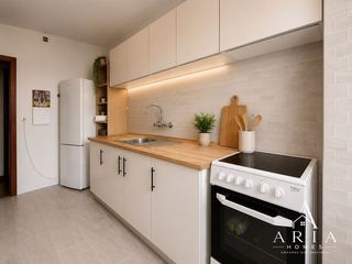 Appartement à San Pedro de Deusto - La Ribera. Piso en venta en bilbao zona deusto con terraza