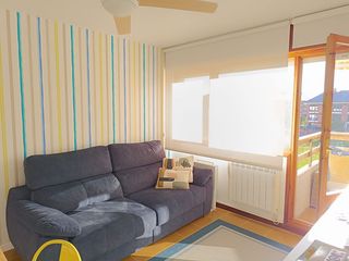 Location Appartement  Plaza carlos v. Alquiler vacacional del 16 de agosto al 31 agosto en laredo.