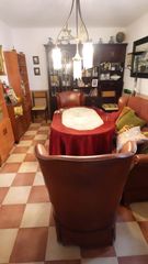 Casa a Colomera. Casa totalmente reformada en venta en colomera, granada