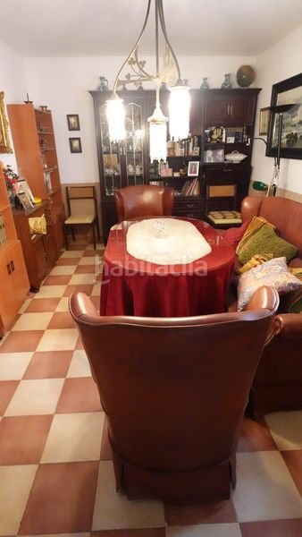 Foto 404ff40c-f899-4238-96e8-6fcd6e325616. Casa a Colomera