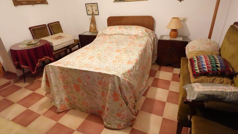 Foto 434e989b-e7b4-4c59-bb0d-e80b02ed20bb. Casa a Colomera