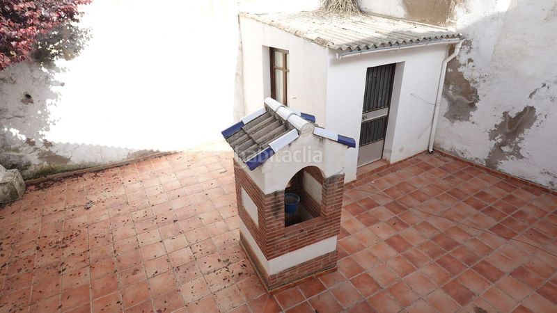 Foto 681a7941-323b-4b30-84ea-36d4ad2a65f6. Casa a Colomera
