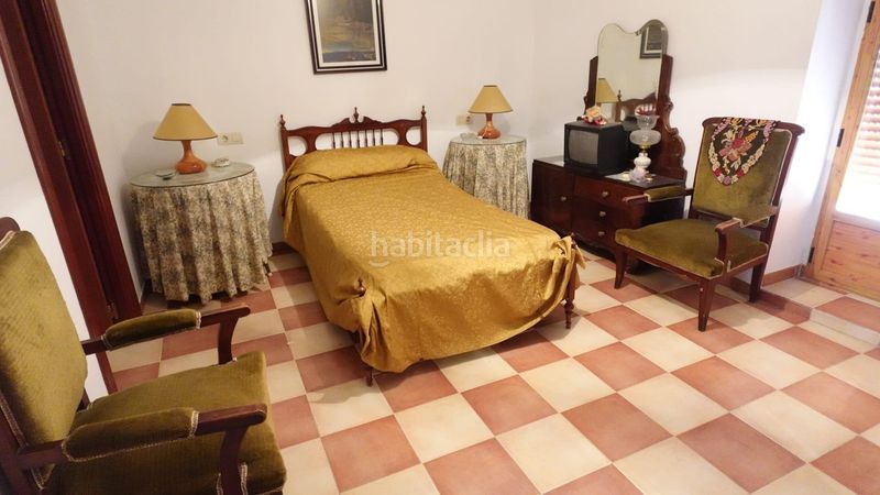 Foto 6d2b704d-77ef-4ebe-be84-f4d99ec45433. Casa a Colomera