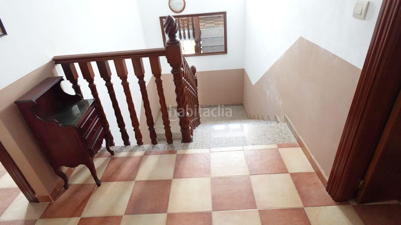 Foto 8087bac3-16cf-4148-8470-e1546c3cd876. Casa a Colomera