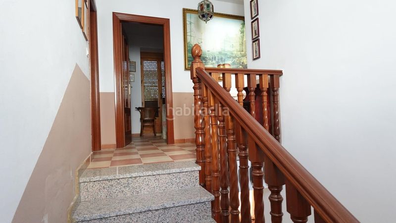 Foto ad67b4c2-b582-45dc-b5a7-939fa32943c5. Casa a Colomera