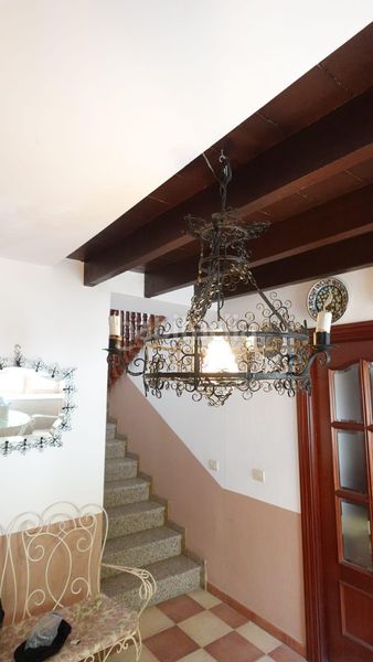 Foto b9de6d88-93dd-4f04-86c2-9382effcb52e. Casa a Colomera