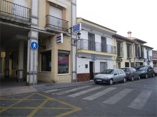 Miete Geschäftsraum  Plaza alta. Magnifico local en ogijares