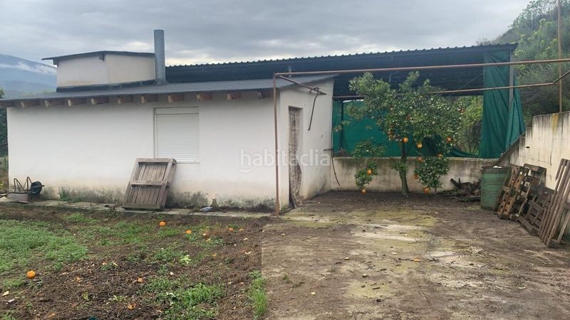 Foto 795b4e0a-6684-4f6b-a08d-f84a73fc310f. Masia a Valle (El)