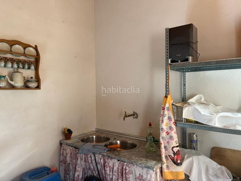 Foto dac4e07e-523e-45a6-80d1-c22786fd2927. Masia a Valle (El)