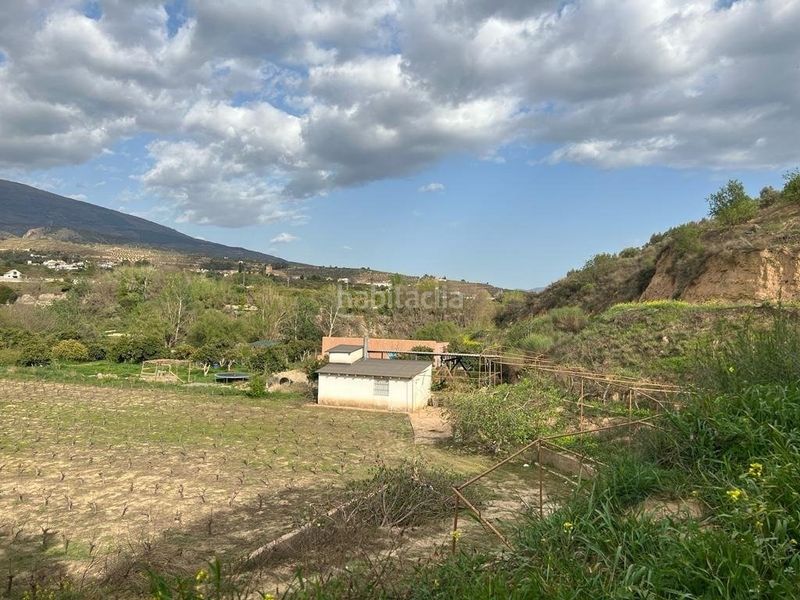 Foto fb19d857-fb91-48a2-9e87-5788a6744ea6. Masia a Valle (El)