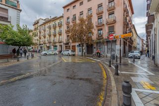 Local Comercial  Plaza del realejo. Espectacular restaurante listo para ser rentable. es ideal como
