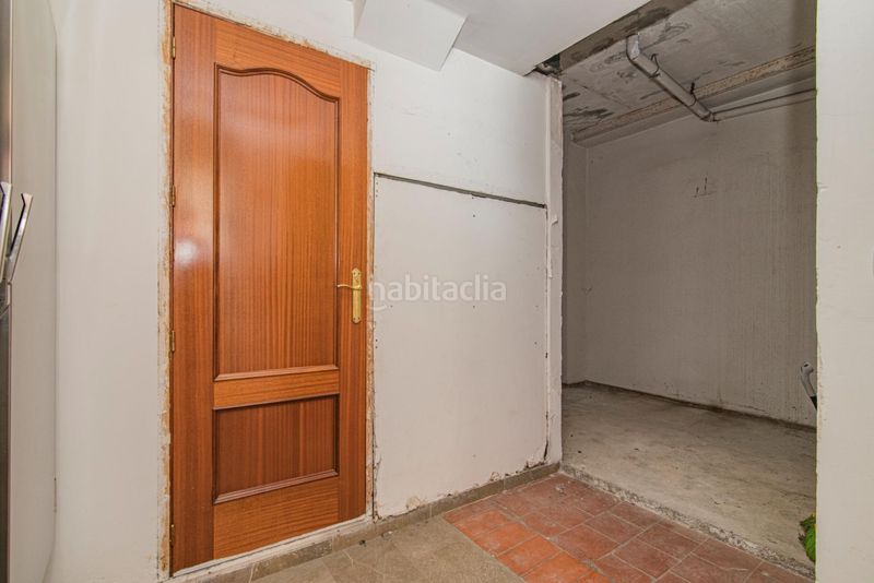 Foto c2e3fd39-5bef-4bcf-a35e-32aa0721880e. Local comercial a San Miguel Armilla