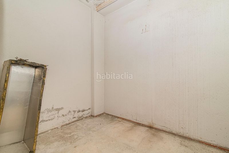 Foto e4c95cd8-ce84-494e-8f44-51c077af8210. Local comercial a San Miguel Armilla