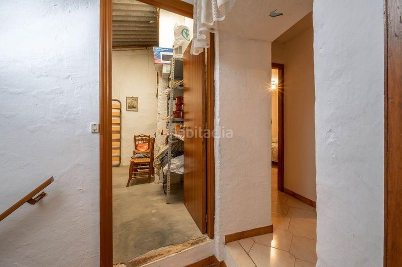 Foto 6c7b4469-7253-4eb4-8f66-119ce5d52ad8. Casa a Cacín